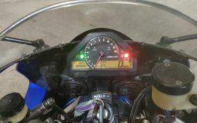 HONDA CBR1000RR 2005 SC57