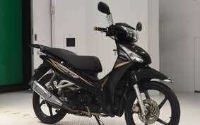 HONDA WAVE 125 I