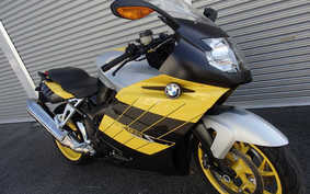 BMW K1200S 2006 0581