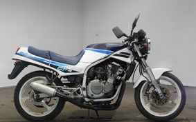 SUZUKI GF250 S GJ71C