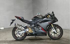 HONDA CBR250RR 2014 MC51