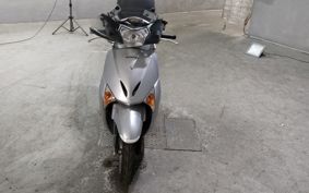 HONDA LEAD 110 JF19