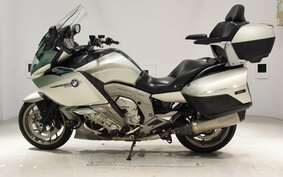 BMW K1600GTL 2011 0602