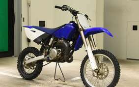 YAMAHA YZ85 CB09C