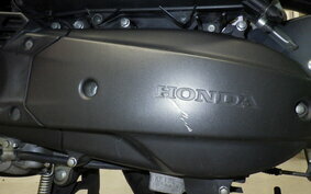 HONDA PCX 150 KF12