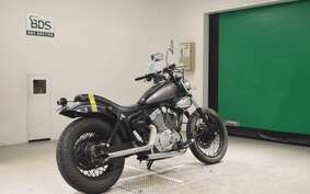 YAMAHA VIRAGO 250 3DM