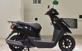 YAMAHA JOG-7 AY01