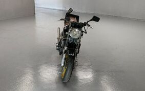 HONDA CB400SF VTEC 1999 NC39