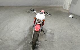 HONDA XR50 MOTARD AD14