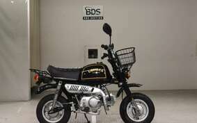 HONDA GORILLA Z50J