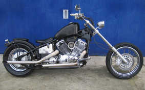 YAMAHA DRAGSTAR 400 1996 4TR