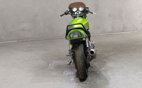 SUZUKI GSX400 GK79A