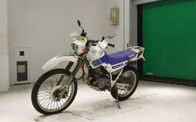 YAMAHA SEROW 225 W 4JG