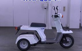 HONDA ｼﾞｬｲﾛX-2 TD02