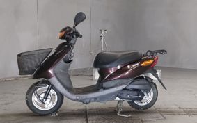 YAMAHA JOG SA55J
