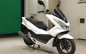 HONDA PCX 150 KF18