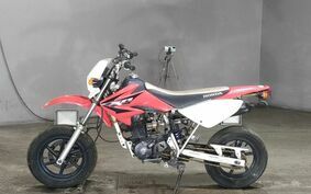 HONDA XR50 MOTARD AD14