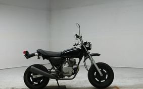 HONDA APE 50 AC16