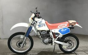 HONDA XR250R ME06