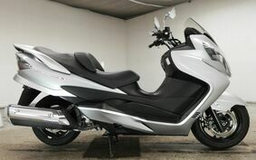 SUZUKI SKYWAVE 250 (Burgman 250) S CJ46A