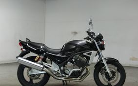 KAWASAKI BALIUS 250 Gen.2 2007 ZR250B