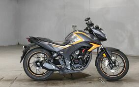 HONDA HORNET 160 R KC23