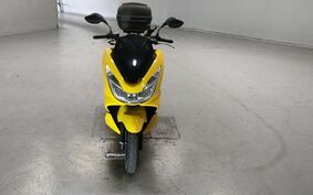 HONDA PCX 150 KF18