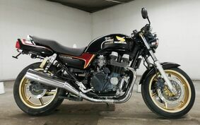 HONDA CB750 2007 RC42