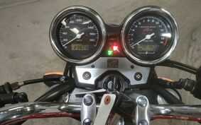 HONDA CB400SF VTEC REVO 2013 NC42