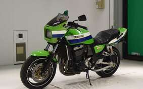 KAWASAKI ZRX1100 1998 ZRT10C