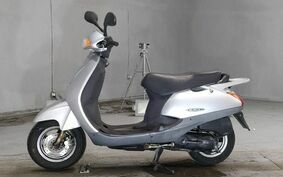 HONDA LEAD 100 JF06