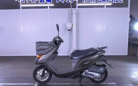 HONDA ディオチェスタ-3 AF68