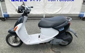 SUZUKI ﾚｯﾂ4ﾊﾟﾚｯﾄ CA41A