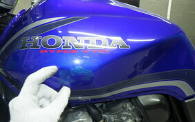 HONDA CB400SF VTEC 2001 NC39