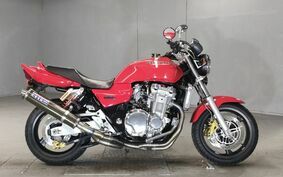 HONDA CB1300SF SUPER FOUR 2000 SC40