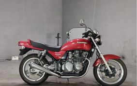 KAWASAKI ZEPHYR750 ZR750C