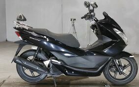 HONDA PCX125 JF56