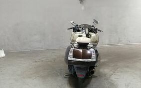 YAMAHA MAXAM 250 SG21J