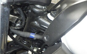 SUZUKI GSX250R DX111