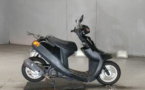 YAMAHA JOG APRIO SA11J