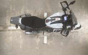 HONDA NC750X ABS 2015 RC72