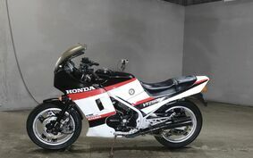 HONDA VT250F INTEGRA MC08