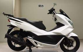 HONDA PCX125 JF56