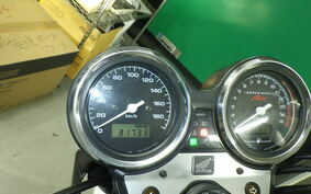 HONDA CB400SF VTEC 2010 NC42