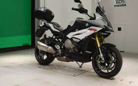 BMW S1000XR 2016 0D03