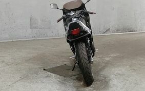 HONDA NS-1 AC12