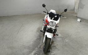 HONDA CB1300SF SUPER FOUR 2004 SC54