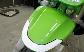 KAWASAKI KSR-2 MX080B