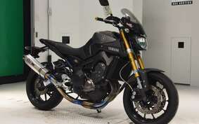 YAMAHA MT-09 2014 RN34J