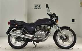 HONDA CB400 N 2024 CB400N